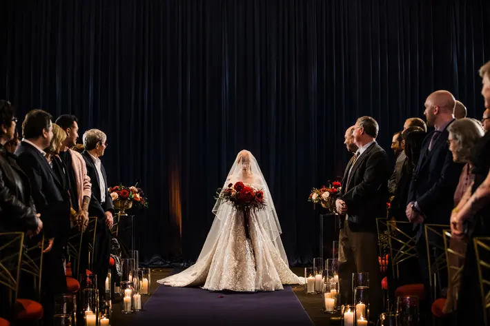 4solemn-bride-in-ceremony-alante-photography