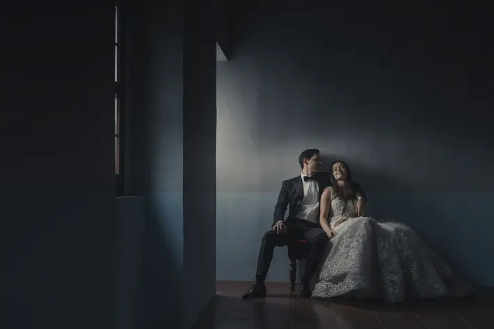 Love - pass it on! - photo by El Marco Rojo