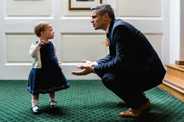 featured-daddy-debates-with-toddler-rich-howman-worlds-best-wedding-photos