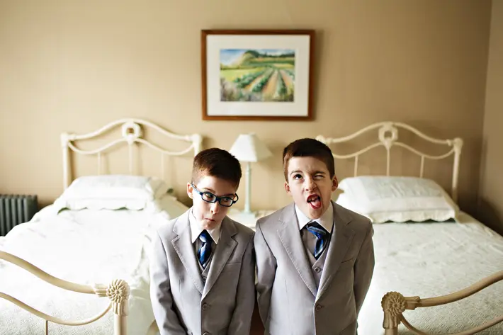 worlds-best-wedding-photos-jenny-jimenez-seattle-wedding-photographers