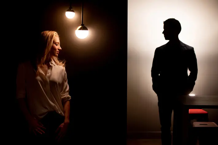 featured-artful-composition-lighting-engagement-photo-worlds-best-wedding-photos-morgan-lynn-razi-texas-wedding-photographers