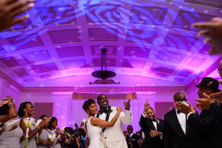 first-dance-at-house-of-the-temple-dc-christopher-jason-studios