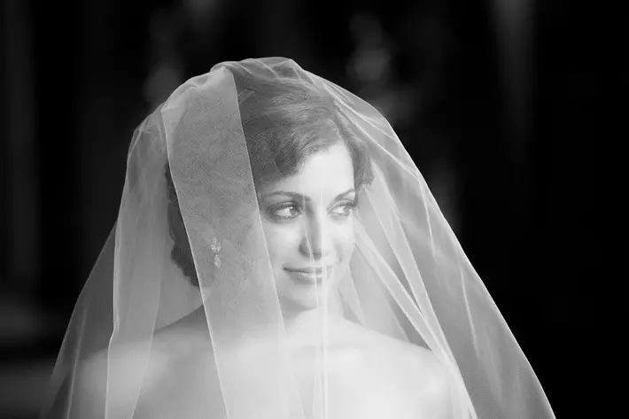 veiled-bride-portrait-storey-wilkins-photography