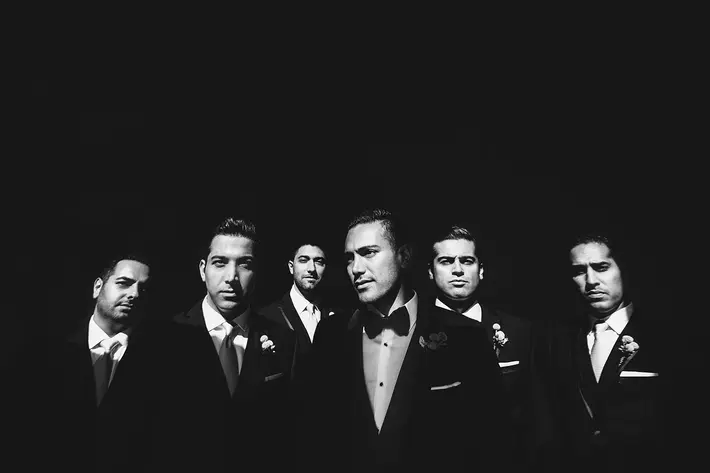 worlds-best-wedding-photos-callaway-gable-los-angeles-wedding-photographers