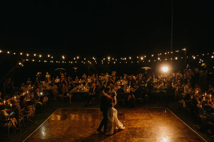 nighttime-first-dance-under-string-lights-annie-bang