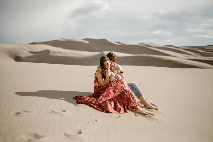 virginia-evan-engagement-dunes