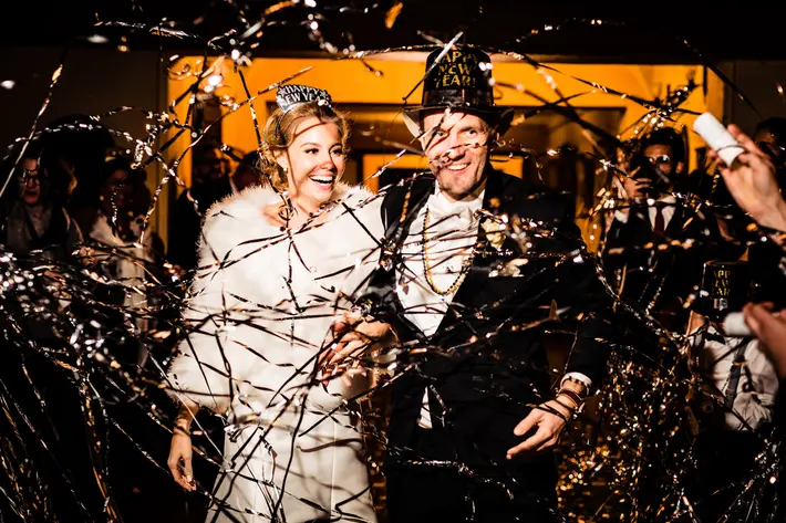 new-year-s-eve-wedding-processional-photo-by-m-hart-los-angeles