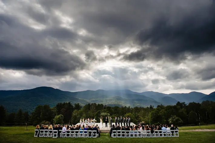 trapp-family-lodge-stowe-vermont-hannah-photography