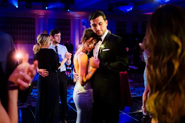 first-dance-wedding-bachelor-abc-jade-roper-tanner-tolbert-johnandjoseph-201-los-angeles-wedding-photographers