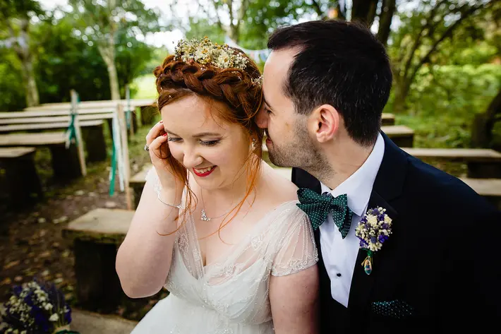 sweet-nothings-for-the-bride-emma-rich