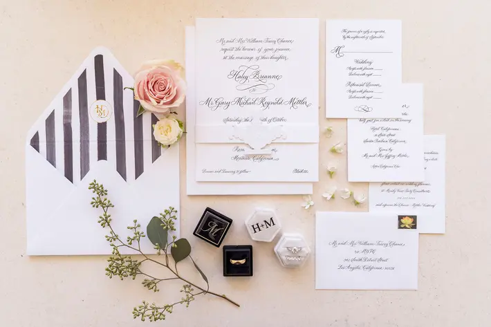 formal-invitations-with-striped-envelopes-photo-by-john-joseph
