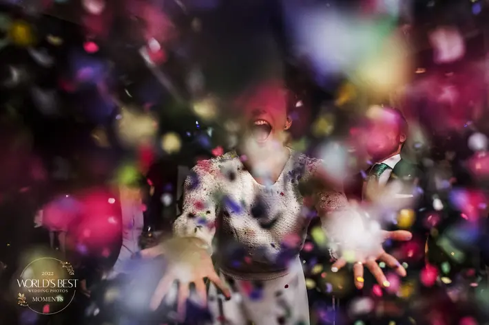 dance-floorworlds-best-wedding-photos-victor-lax-spain-wedding-photographers