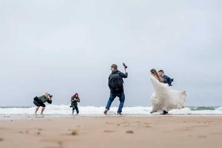 beach-antics-with-photographers-photo-by-john-gillooley