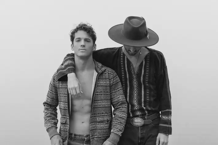 sultry-portrait-of-two-grooms-37-frames