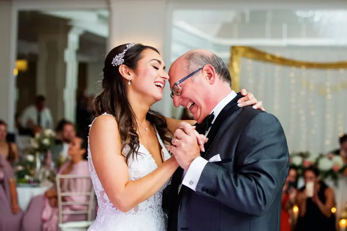 father-and-daughter-dance-with-laughter-photo-by-michelle-arlotta-photography.jpg 