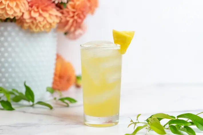 The-Instant-Summer-with-Additions-Sage-and-Habanero-Cocktail-Spices