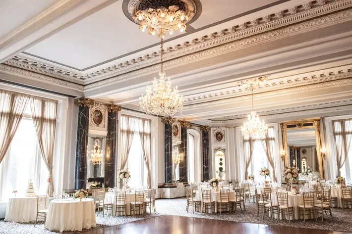 reception-hall-at-the-belvedere-washington-dc-anna-schmidt-photography