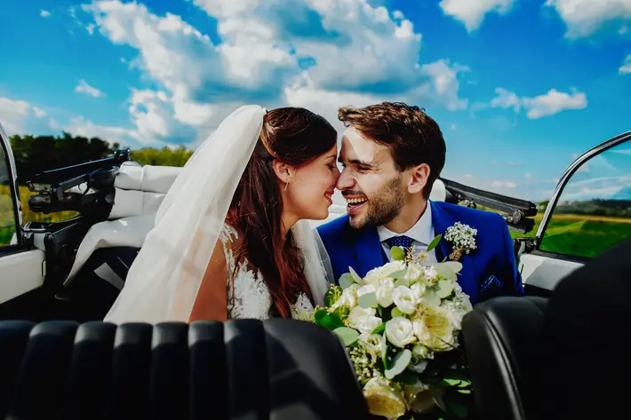 worlds-best-wedding-photos-fer-juaristi-mexico-wedding-photographers