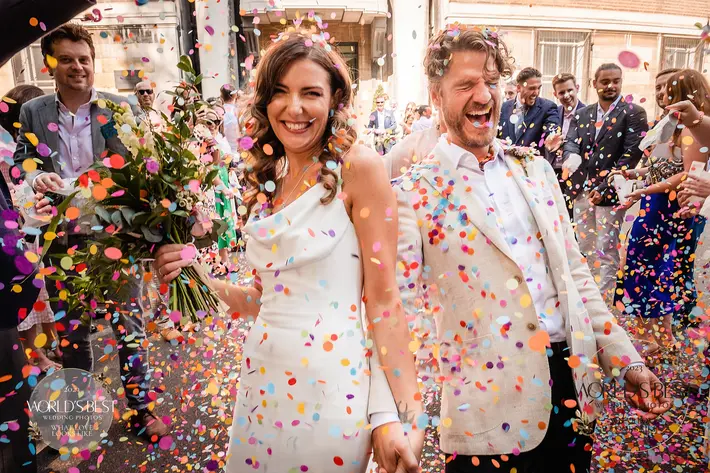 what-love-looks-like-2023-winner-emma-and-rich-uk-wedding-photographers