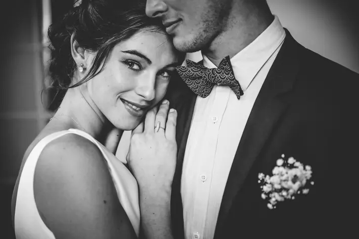 elegant-couple-portrait-julien-laurent-georges