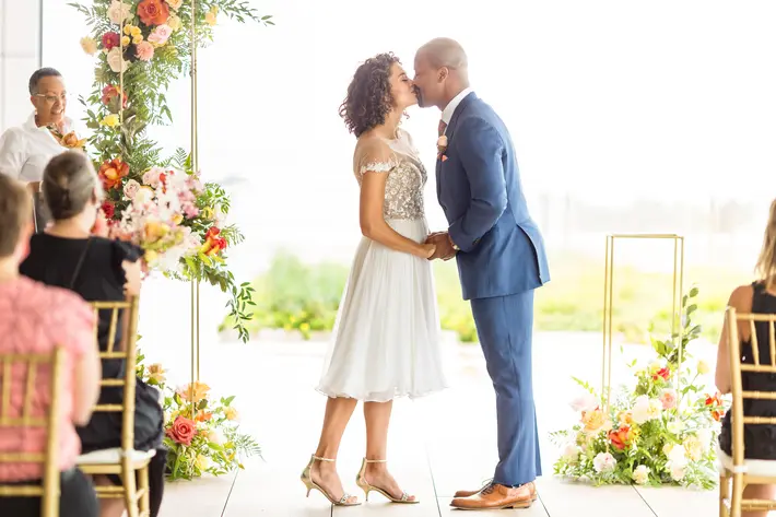 Featured-belle-notte-dc-wedding-cicely-procopio-photography