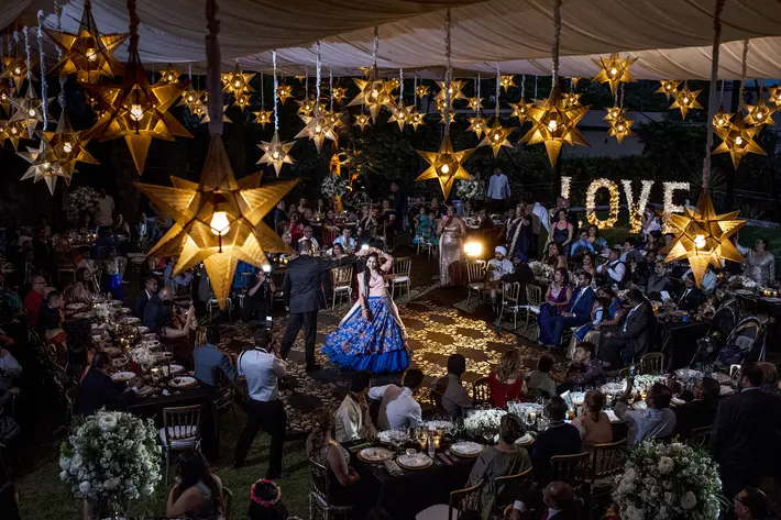 photo-by-corbin-gurkin-worlds-best-wedding-photos