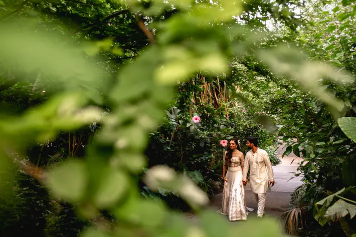the-eden-project-indian-wedding-ben-minnaar-photography-cotswold-england
