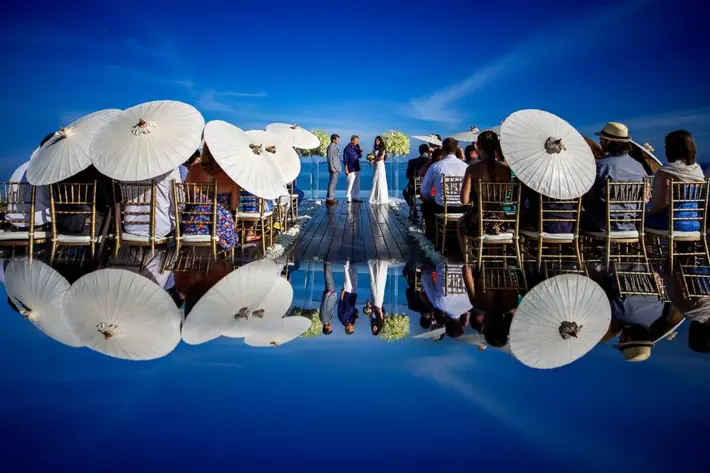 Two Mann Studios_Lanny Mann_50-best-wedding-photo-concepts-of-the-decade-photo-by-two-mann-studios