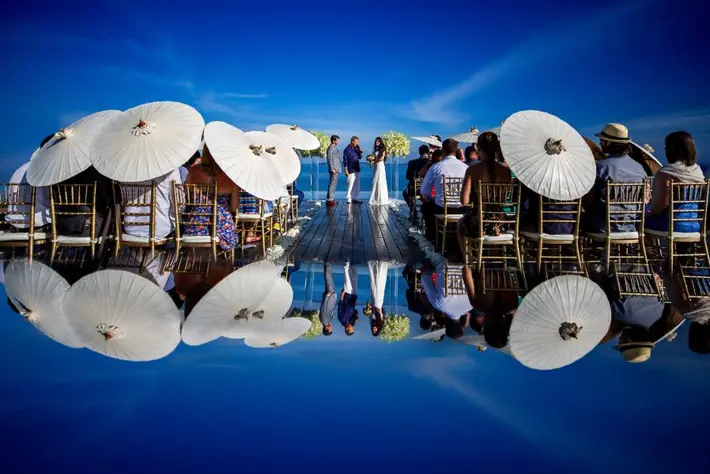 Two Mann Studios_Lanny Mann_50-best-wedding-photo-concepts-of-the-decade-photo-by-two-mann-studios