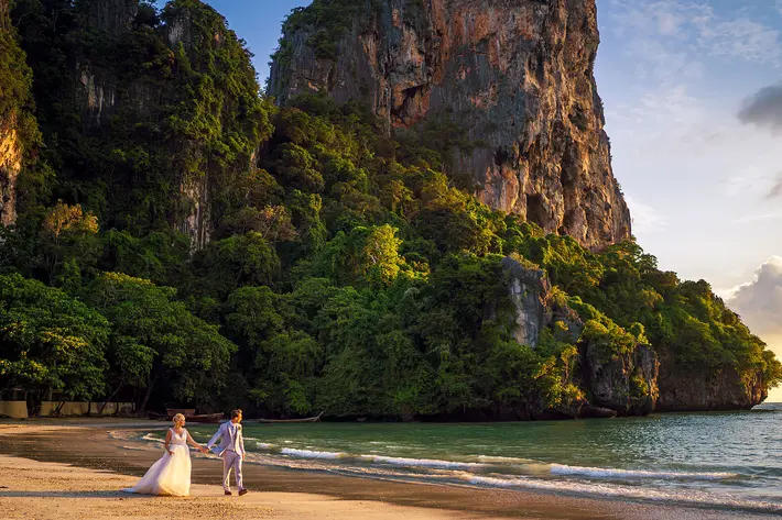 Destination wedding photography on beach in Bali, Dan Morris Photography, England, Ribeira Brava Church, MK Dons Stadium, Paphos, Cyprus, Montville Chapel, Queensland, Australia, Hamoa Beach, Hana, Maui, Sedona, Arizona 