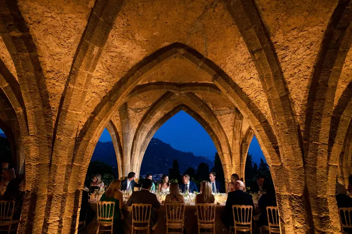 Villa-Cimbrone-Wedding-Ravello-Italy-Villa-Eva-Reception-worlds-best-wedding-photos-josandtree