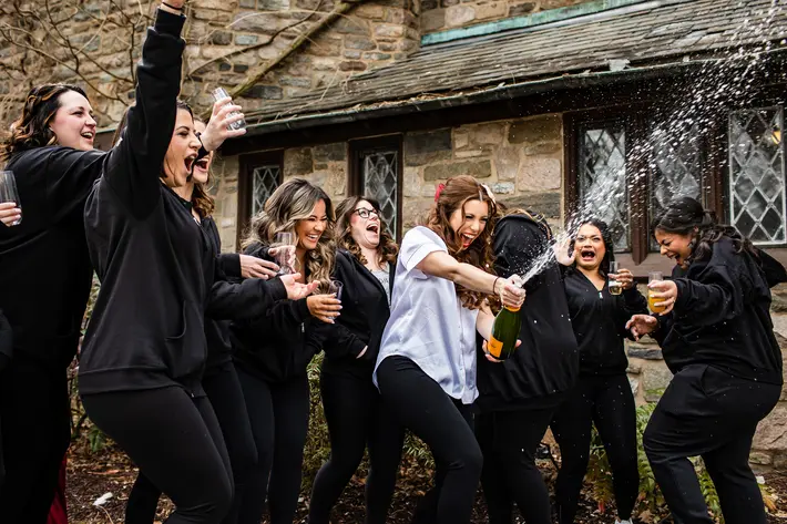 Tasha&Rob-SkylandsManor-©DanielNydickWeddingPhotography.jpg