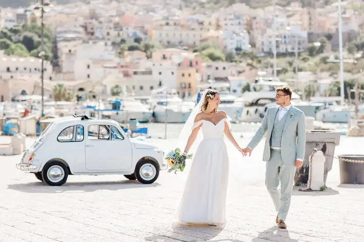 Baglio Aversa Sicily wedding Jurgita Lukos Photography