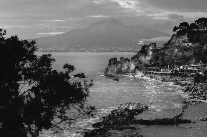 Hotel Scrajo Terme Italy wedding landscape