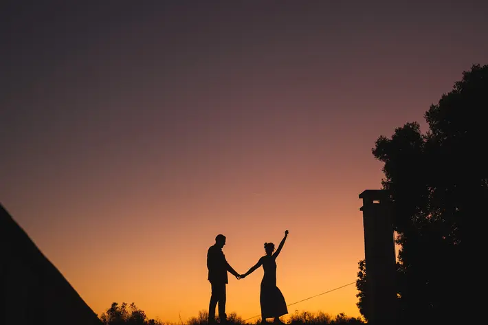 Nordica Photography Puglia wedding