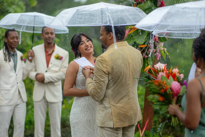 Lattice House wedding Kevin Heslin Photography Costa Rica wedding photographer
