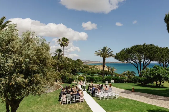 Matt and Lena Photography, Wedding & Lifestyle Photography, Algarve, Portugal