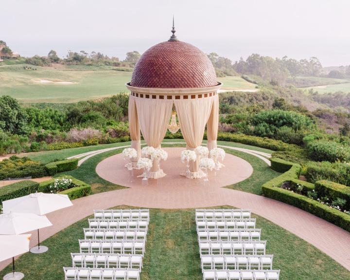 World's Best Wedding Photos location gallery photo by John and Joseph