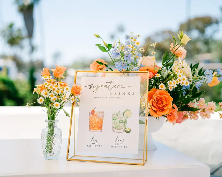 World's Best Wedding Photos Details Gallery - Kate Noelle