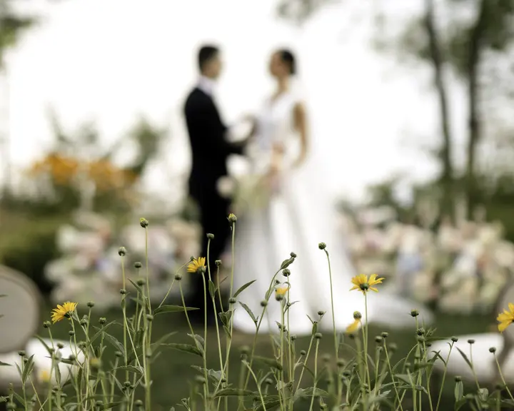 World's Best Wedding Photos - concepts gallery - Kerstin Hahn