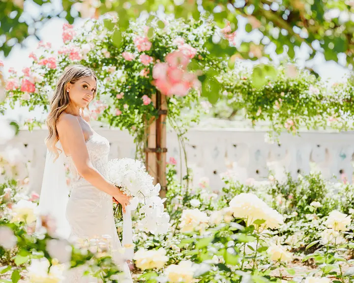 World's Best Wedding Photos portrait gallery Emiliano Russo