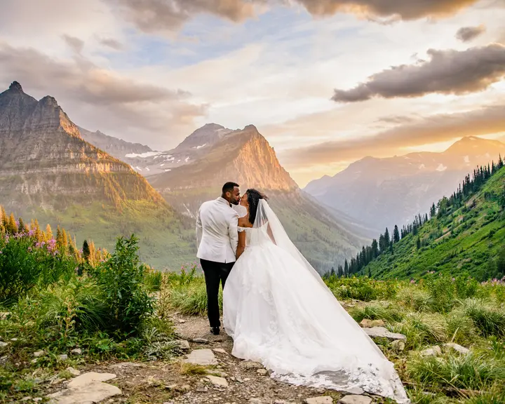 Best Wedding Photos location gallery photo by Carrie Ann Photography