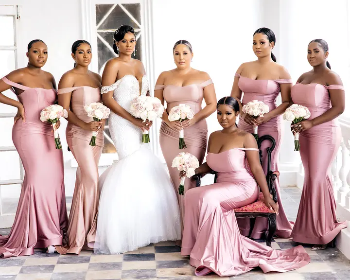 Spring Fashion Gallery - Stan Lo Photography - World's Best Wedding Photos