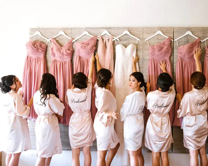 Fashion Gallery, World's Best Wedding Photos, Natasha Gillet Photography