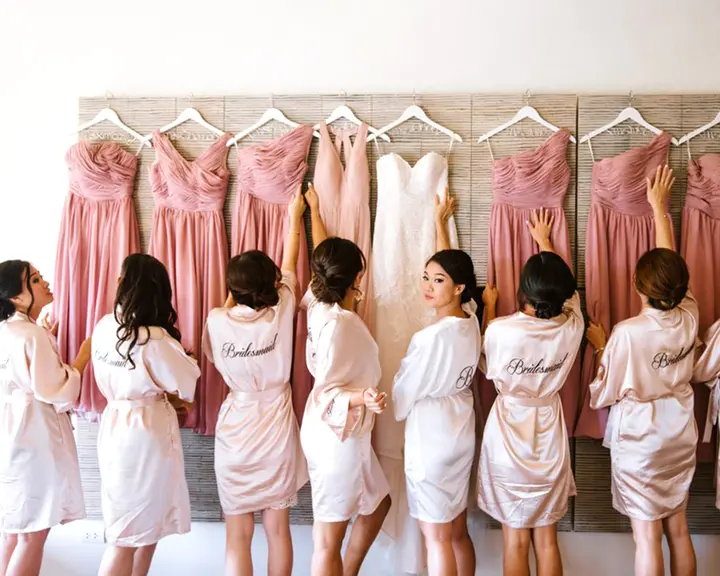 Fashion Gallery, World's Best Wedding Photos, Natasha Gillet Photography